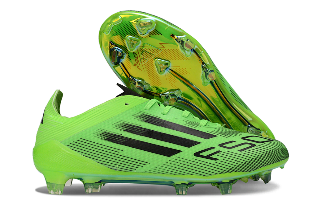F-50-20F-7-FG - Adidas