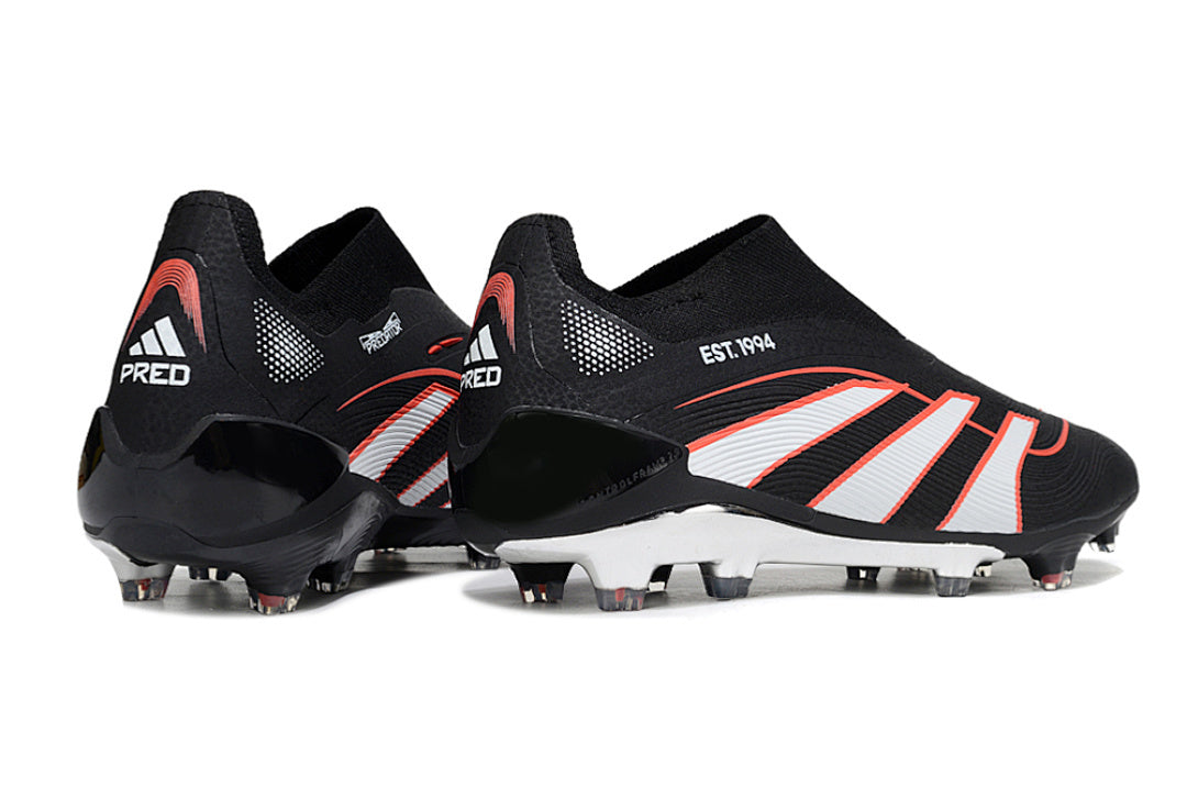 Predator-25-ACCURACY-FG-32 - Adidas