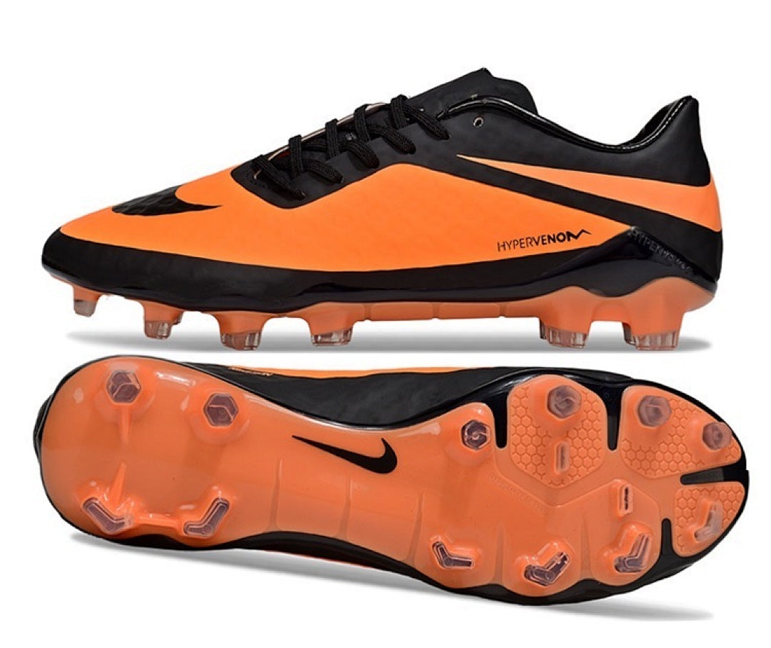 Nike Hypervenom Phantom 7 AG