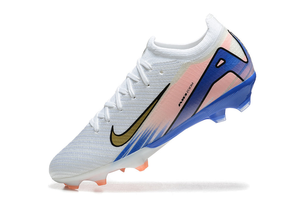 Nike Vapor 16 36 45 Bonded Pack Air Zoom Mercurial Xv Elite FG