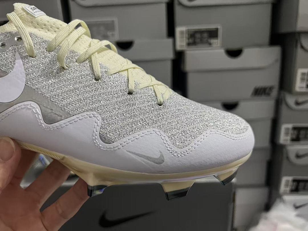 Nike Vapor 16 Md Air Zoom Mercurial Xvi Elite FG