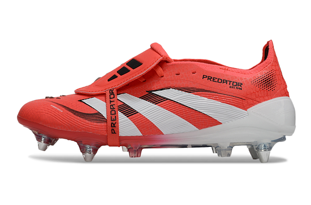 Predator-25-ACCURACY-SG-10 - Adidas