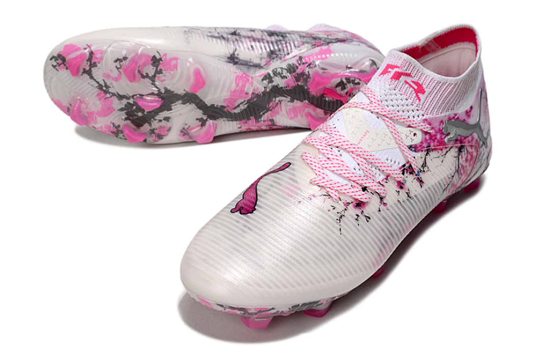 Puma Future 8 Ultimate AG