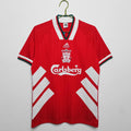 Liverpool 95 2 B 1993/1995