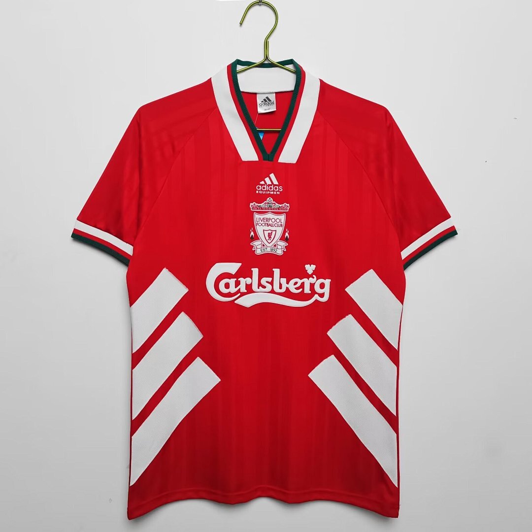 Liverpool 95 2 B 1993/1995