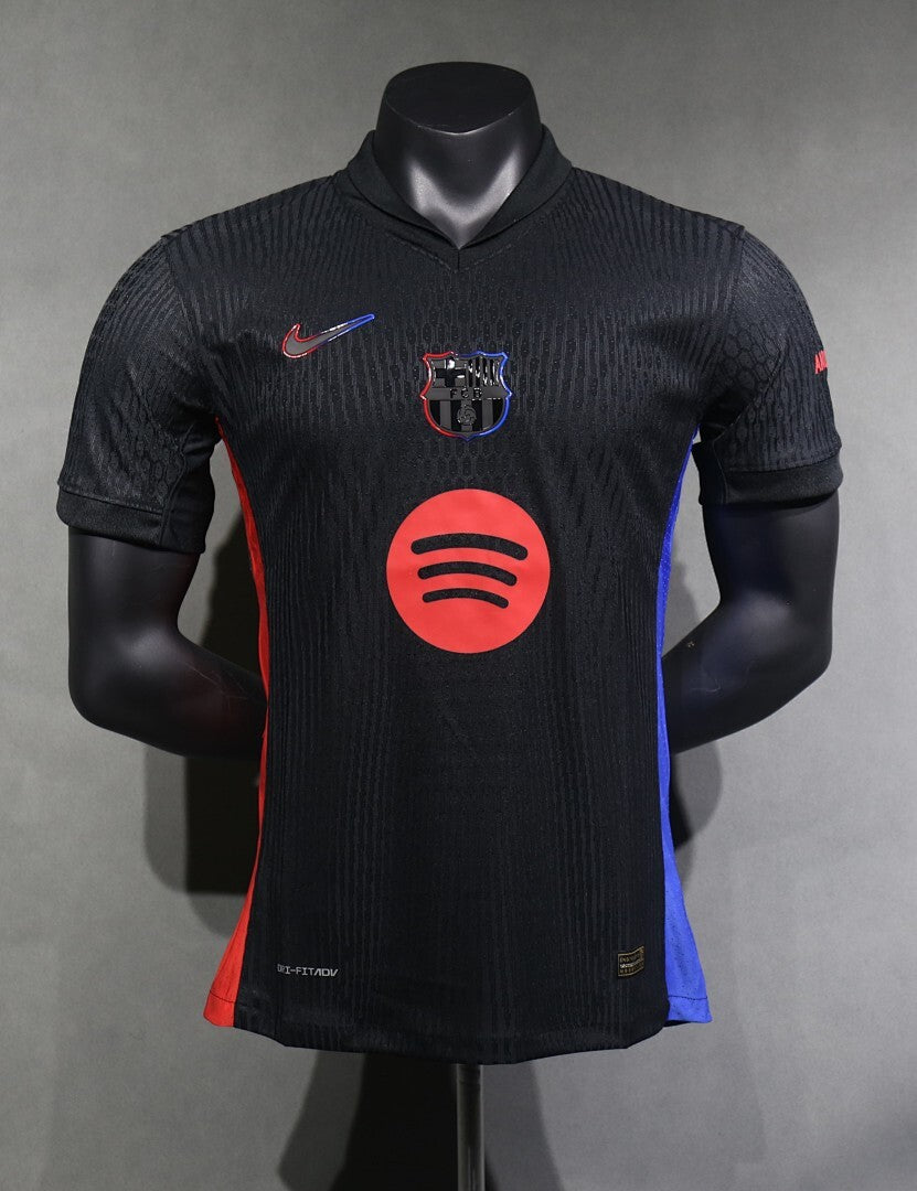 FC Barcelona