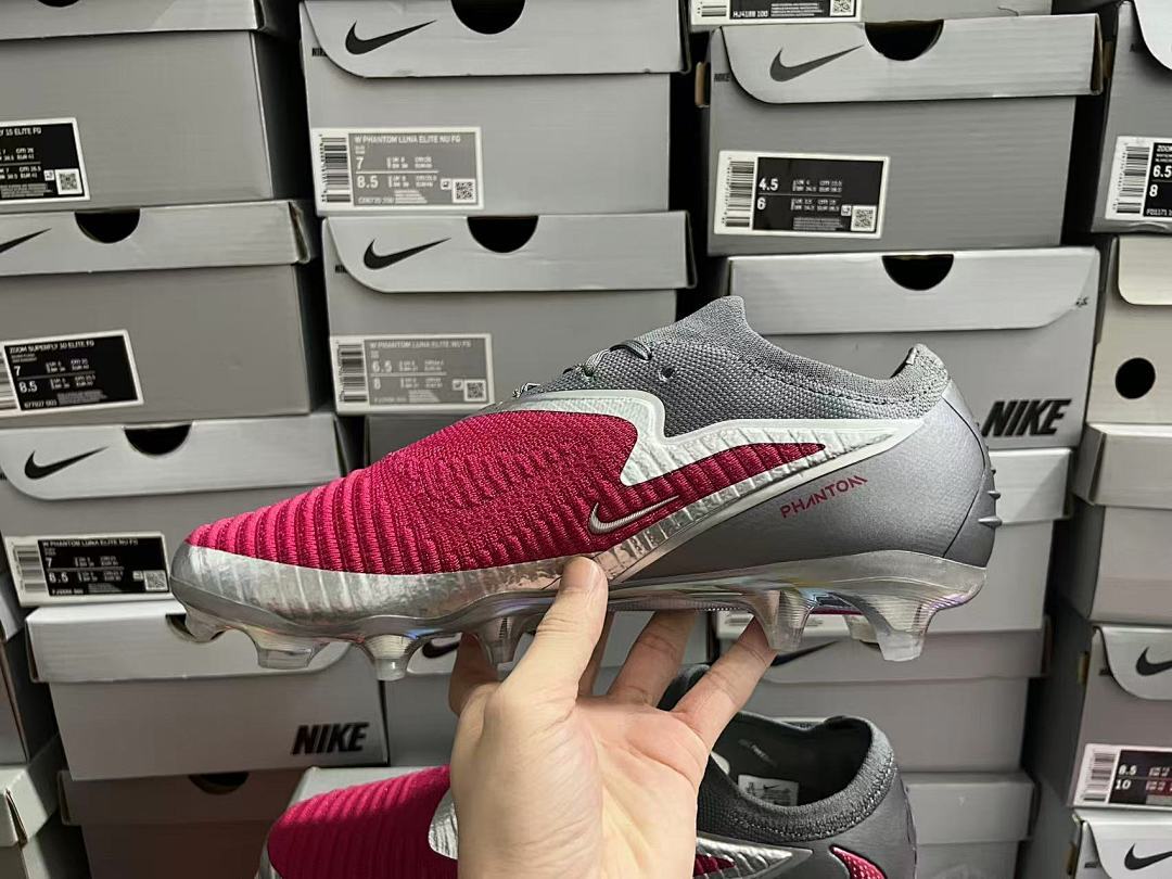Phantom-6-GX-3-III-III-Elite-FG-12 - Nike