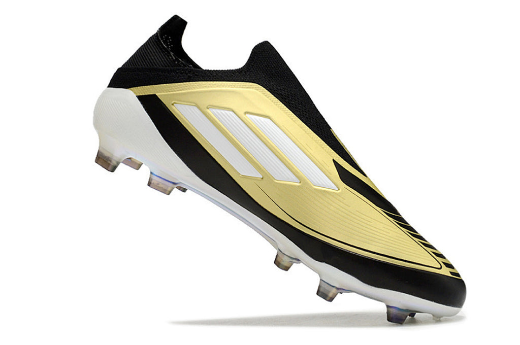 F-50-FG-51 - Adidas