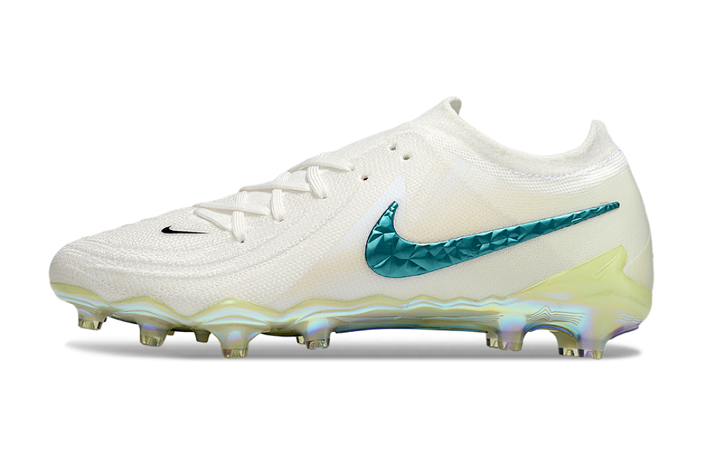 Nike Gx 2 Phantom Luna Elite 39 457 AG