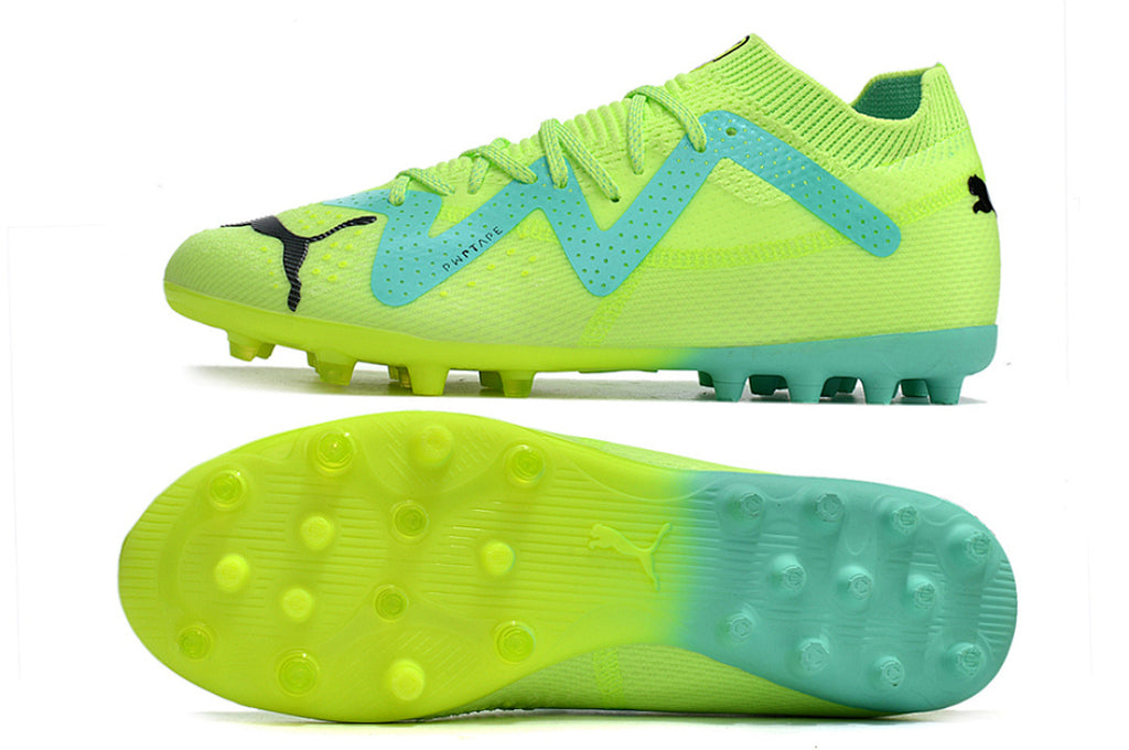 Puma Puma Future Ultimate FG