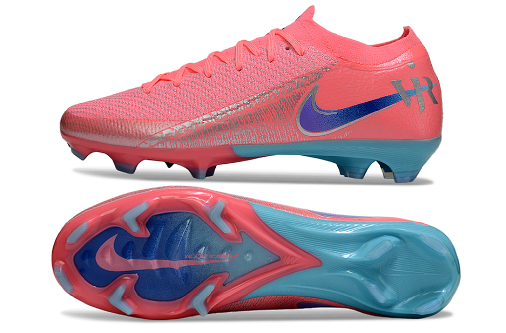 Nike Vapor 16 Air Zoom Mercurial Elite Xxv FG