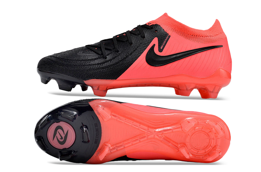 Nike Gx 2 Phantom Luna Elite 7 FG