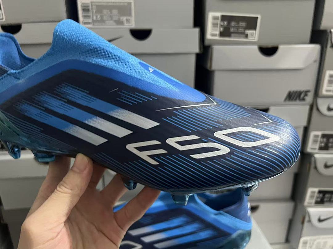 F-50-FG-43 - Adidas