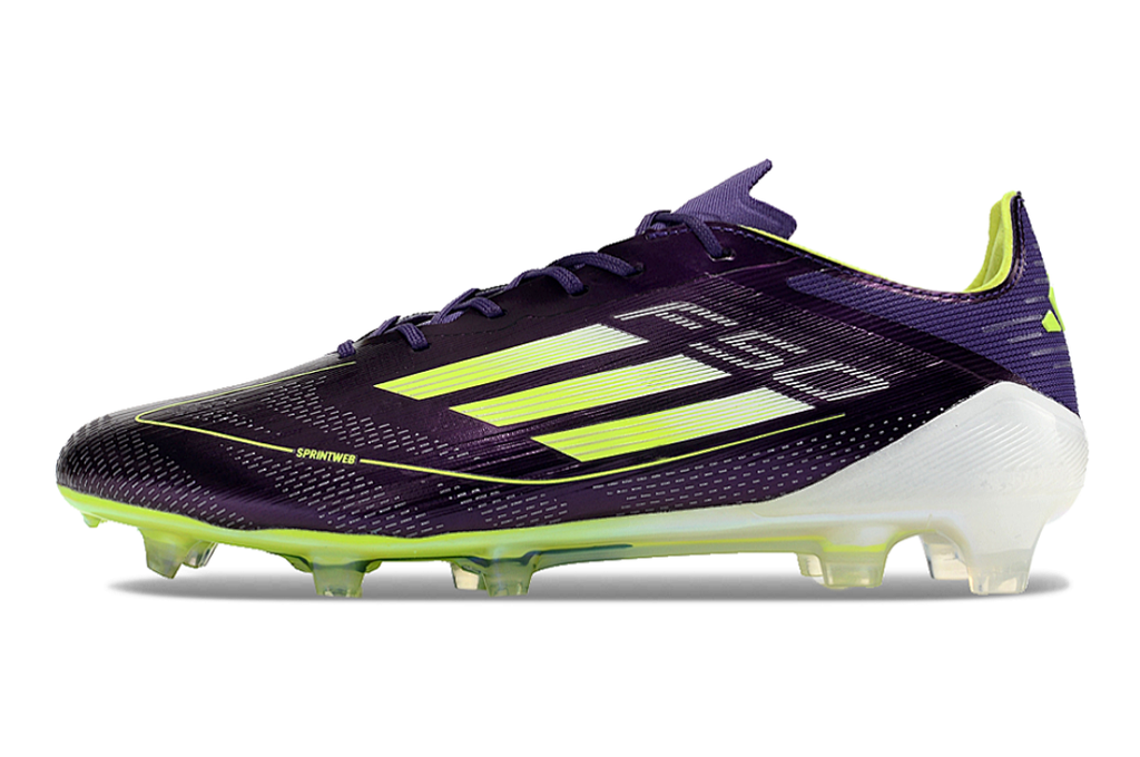F-50-FG-28 - Adidas