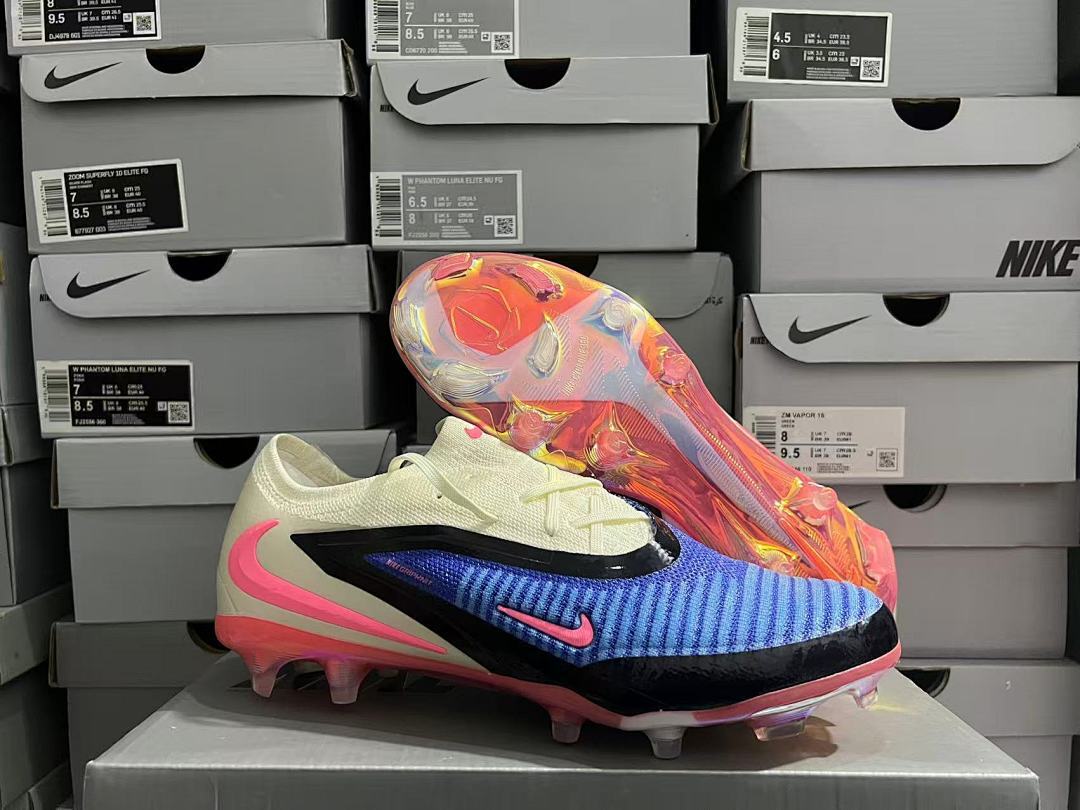 Phantom-6-GX-3-III-III-Elite-FG-06 - Nike