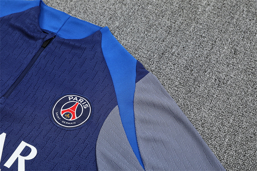 PSG Bleu Roi 25/26