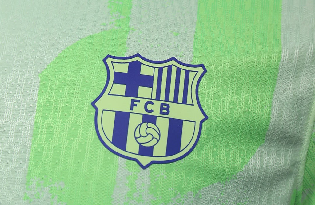 FC Barcelona