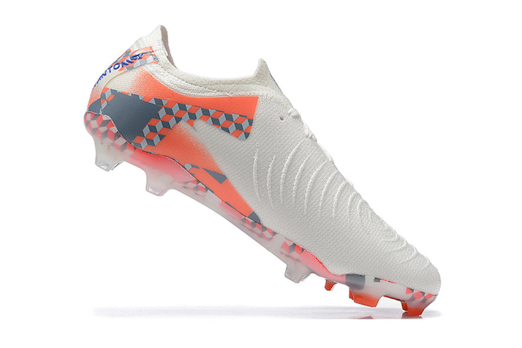 Nike Gx 2 Phantom Luna Elite 39 4510 FG