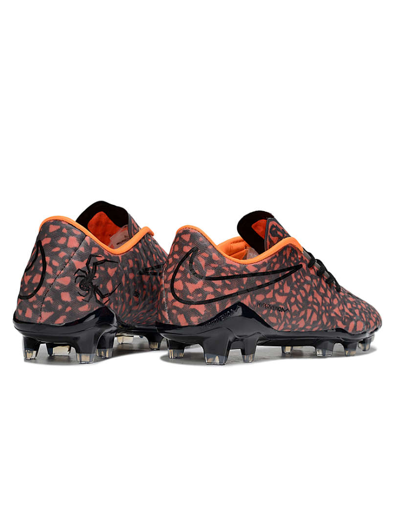 Nike Hypervenom Phantom AG