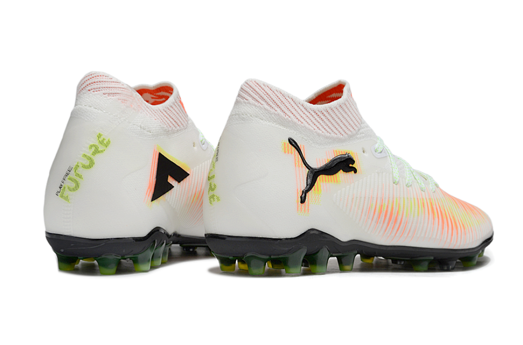 Puma Future 8 Ultimate FG