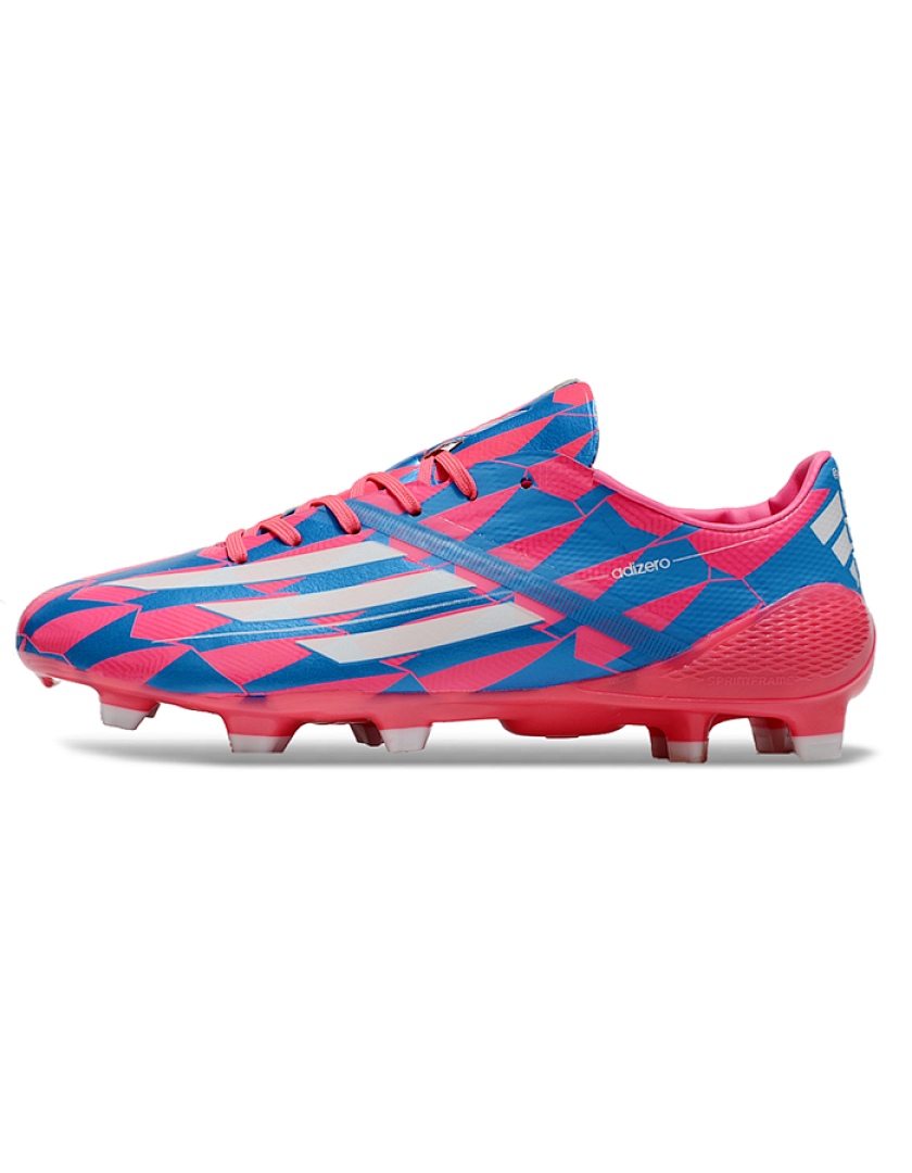 Adidas F50 Size FG