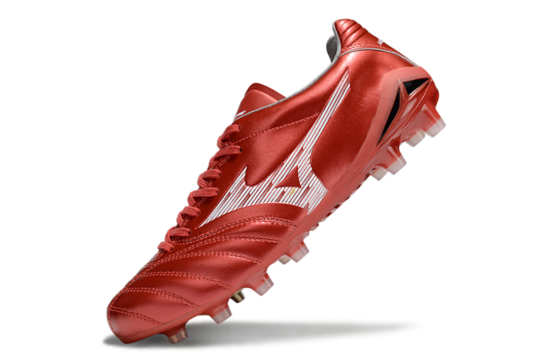 Mizuno Modele Morelia Neo 4 FG