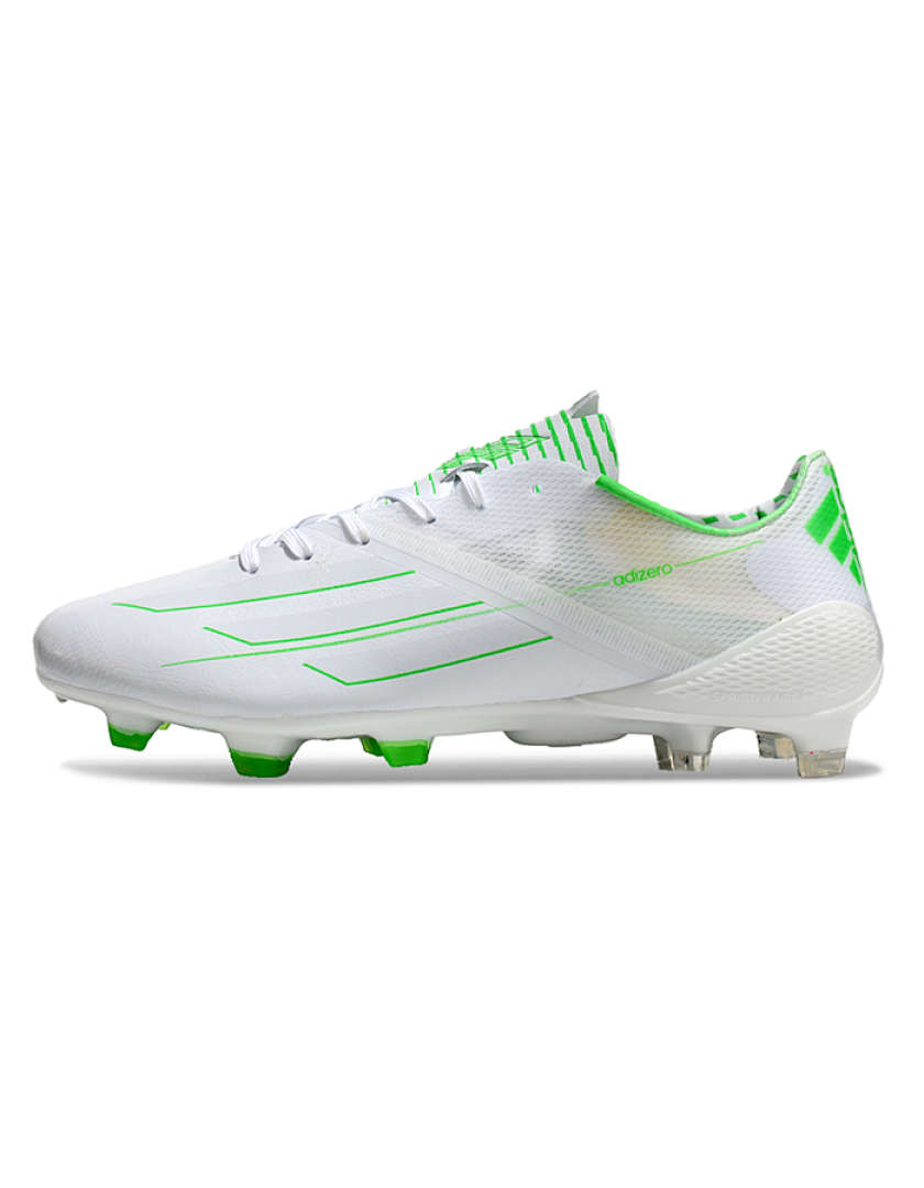 Adidas F50 Size FG