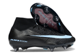 Nike Vapor 16 Air Zoom Mercurial Superfly Iix Elite SG