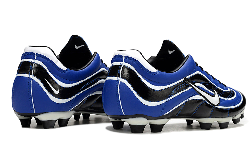 Nike Mercurial R 9 FG