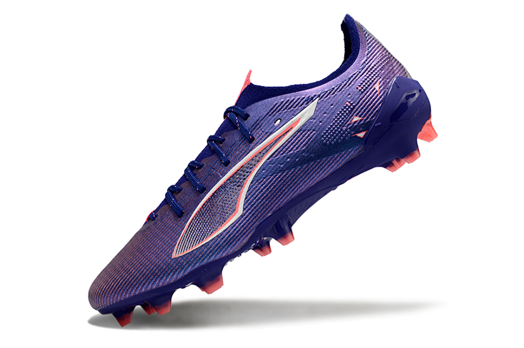 Puma Puma Ultra 5 Ultimate FG