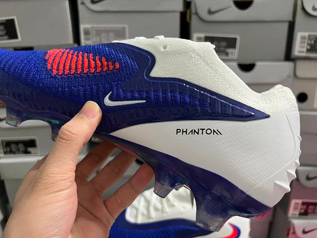 Phantom-6-GX-3-III-III-Elite-FG-18 - Nike