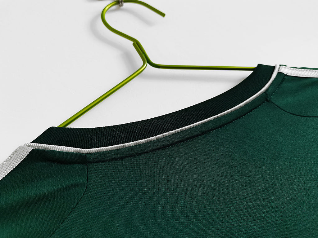 Real Madrid 13 3 B 2012/2013