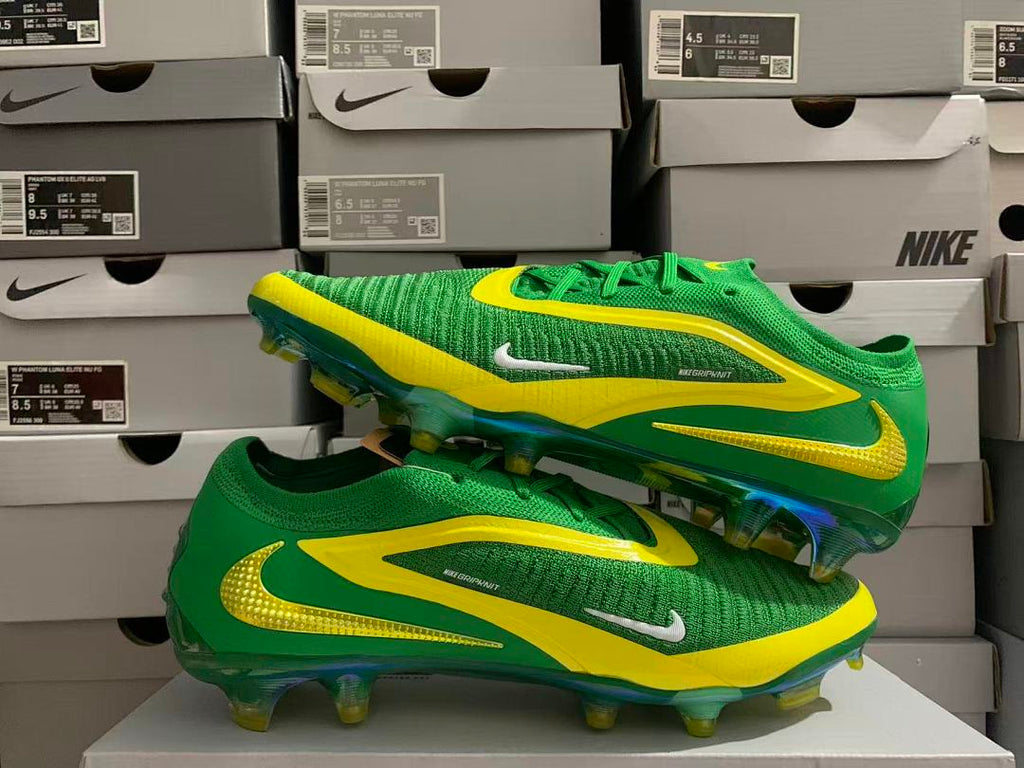 Phantom-6-GX-3-III-III-Elite-FG-38 - Nike