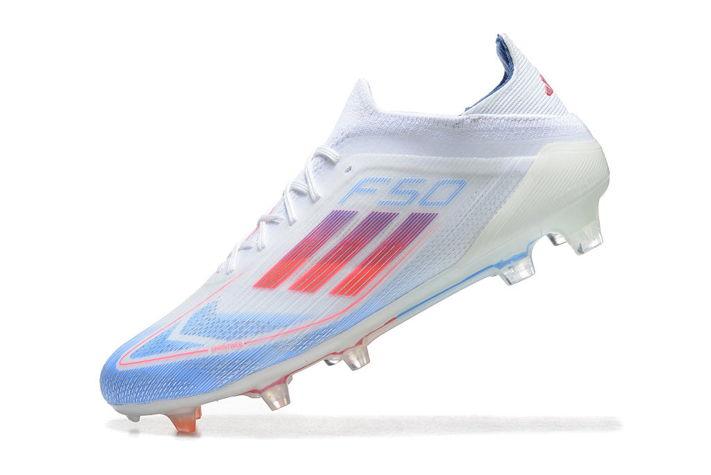 F-50-50-FG-05 - Adidas