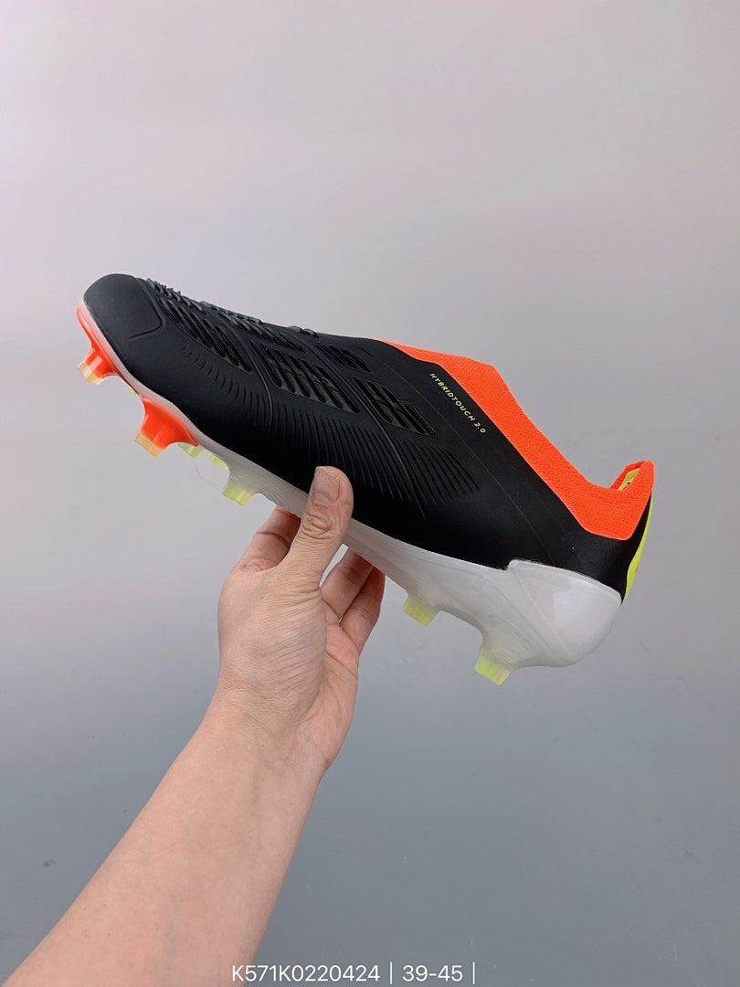 Adidas 24 Predator 24 FG