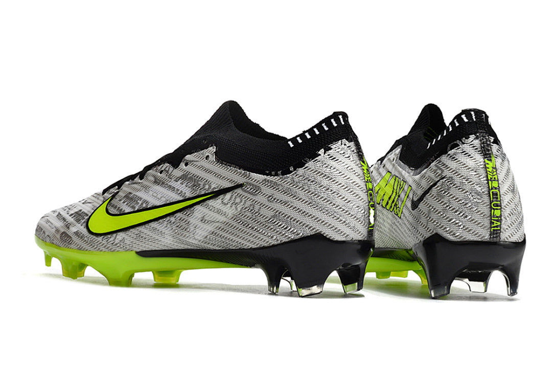 Nike Vapor 15 Air Zoom Mercurial Superfly Ix Elite 6 FG