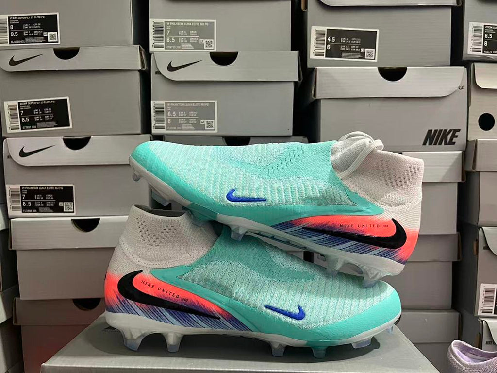Phantom-6-GX-3--8-III-III-Elite-FG - Nike