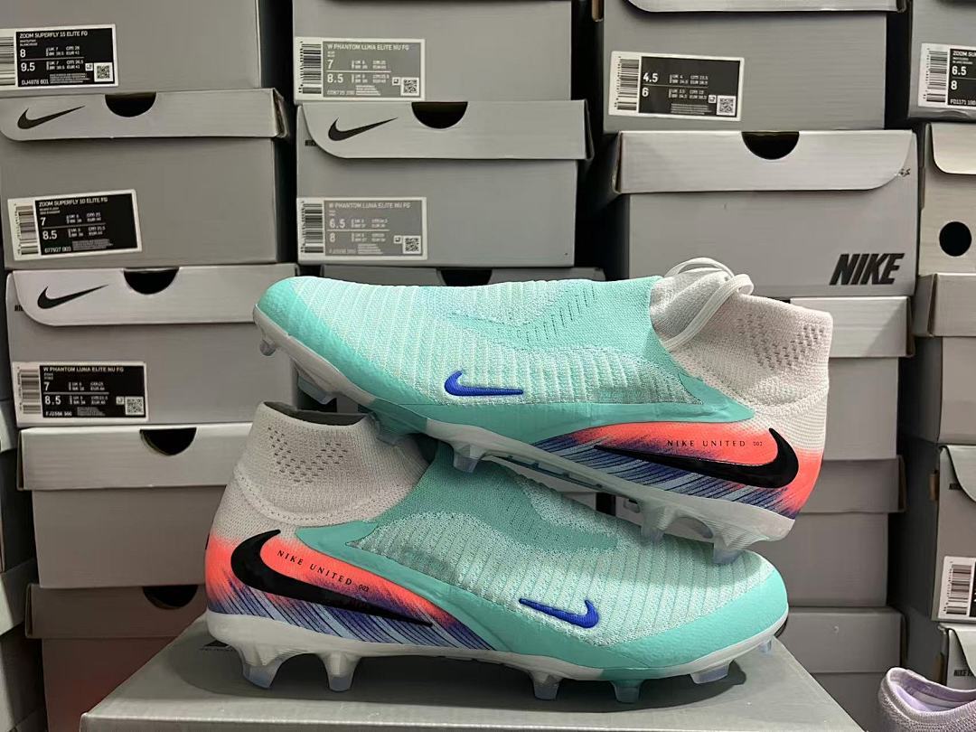 Phantom-6-GX-3--8-III-III-Elite-FG - Nike