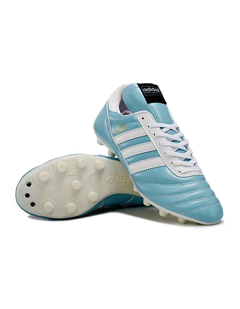 Adidas Copa FG