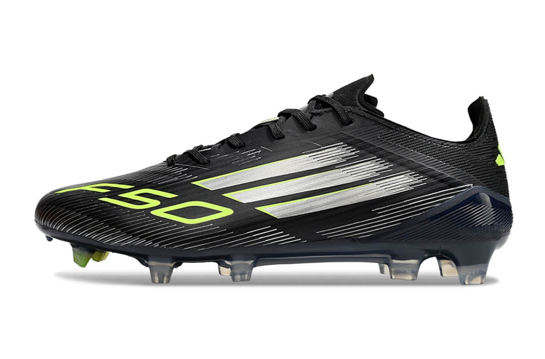 F-50-FG-13 - Adidas
