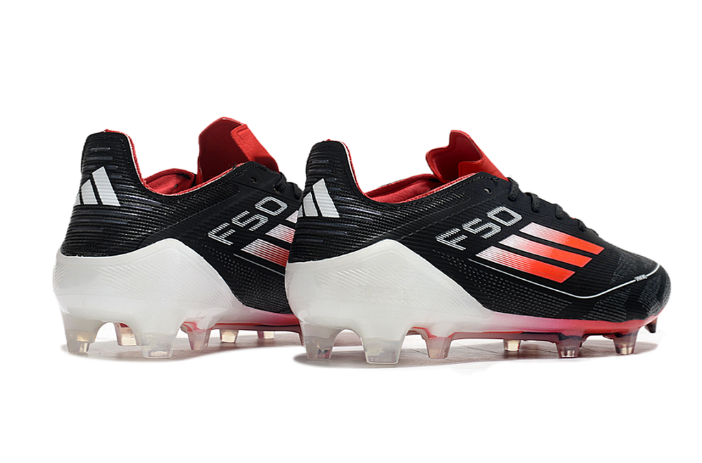 F-50-PREDATOR-ACCURACY-FG-04 - Adidas