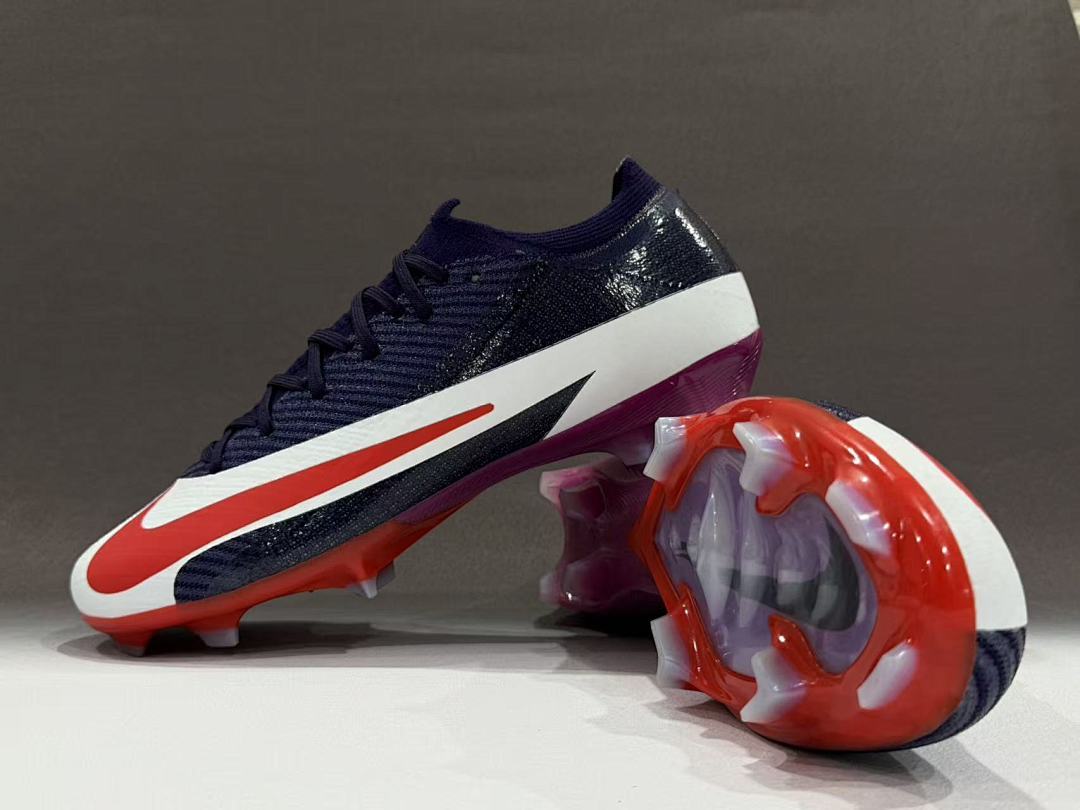 Nike Vapor 16 Air Zoom Mercurial Xv Elite 11 FG