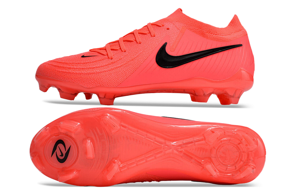 Nike Gx 2 Phantom Luna Elite 7 FG