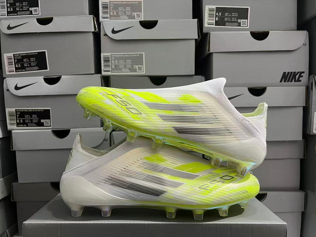 F-50-SIZE-FG-14 - Adidas