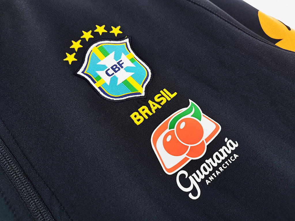 Brésil 23 Bleu Roi 2022/2023