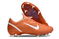 Nike Vapor 1 16 Air Zoom Mercurial Xv Elite FG