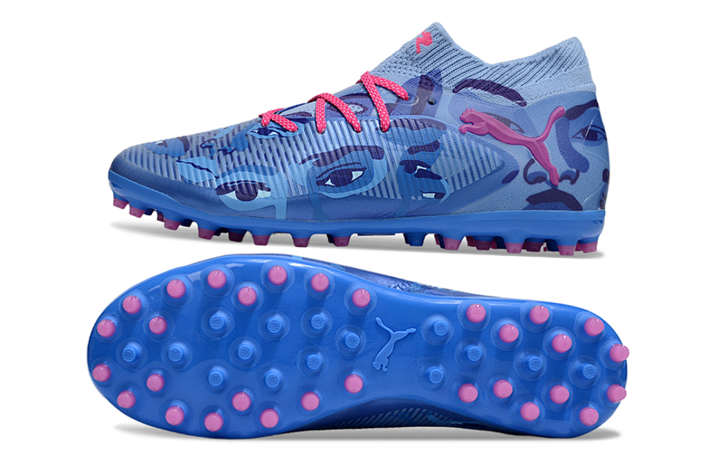 Puma Future 8 Ultimate FG