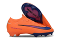 Nike Vapor 16 Air Zoom Mercurial Elite Xxv FG