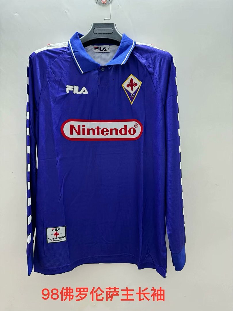 Autre 9899 2098/2099