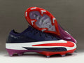 Nike Vapor 16 Air Zoom Mercurial Xv Elite 11 FG